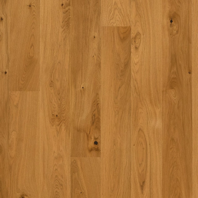фото паркетной доски Polarwood Elegance PW ДУБ 188 БЛАГОРОДНЫЙ КОРИЧНЕВЫЙ МАТОВЫЙ ЛАК 4V 1П