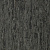 фото линолеума 0875 dark beige grey