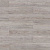 фото пробкового пола Platinum Chalk Oak D886003
