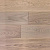 фото инженерной доски Oak Alamo Натур (400-1500)х145х15 мм