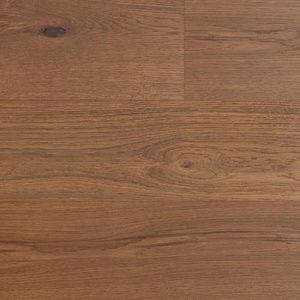 фото ламината OAK ARUBA (NFH393)