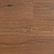 фото ламината OAK ARUBA (NFH393)