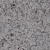 фото линолеума 0619 grafit grey