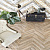 фото Кантрисайд ECO 10-2