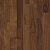 фото ламината Орех Select  3S