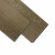 плитка HOI LOCK FLOORING ЦИНЬ фото винила ЦИНЬ