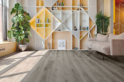 фото винила Клауд ECO 11-1503