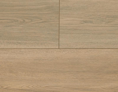 фото винила Сканди MSA95