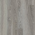 фото паркетной доски Polarwood Elegance PW ЯСЕНЬ 138 РЫЦАРЬ СЕРЫЙ МАТОВЫЙ ЛАК 2V 1П
