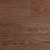 фото паркетной доски Auswood TRAVEL OAK MADEIRA (NFH398)