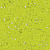 фото линолеума 150 lime green