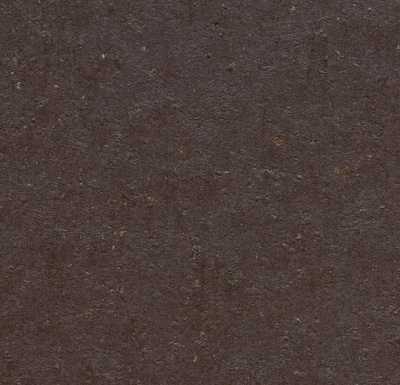 фото линолеума Forbo 3581 dark chocolate