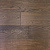 фото инженерной доски Oak Avellano Рустик (400-1500)х145х15 мм