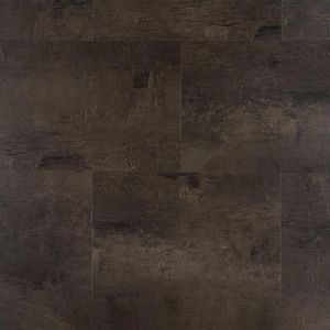фото Мэйджик Браун (Magic Brown) S-001-08