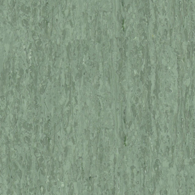 фото линолеума Tarkett 0252 dark green