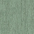 фото линолеума 0252 dark green