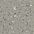 фото линолеума 132 medium warm grey