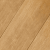 плитка CM Floor Дуб лофт светлый фото винила Дуб лофт светлый