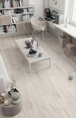 Ламинат MY STEP Дуб Лагуна MS238 в наличии