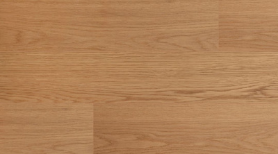 фото паркетной доски Auswood TRAVEL OAK CAPRI (NFH392)