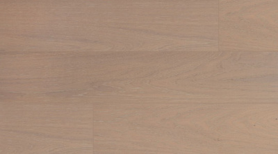 фото паркетной доски Auswood TRAVEL OAK GARDA (NFH389)