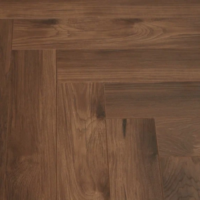 Ламинат Woodstyle Дуб Амадо в наличии