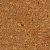 фото пробкового пола Dawn O849