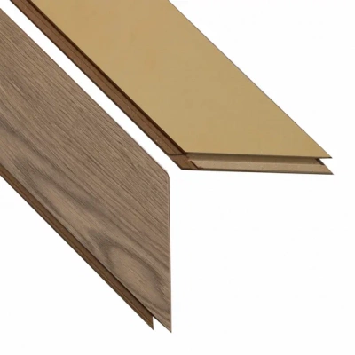 Ламинат Woodstyle Дуб Мантис в наличии