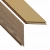 Ламинат Woodstyle Дуб Мантис Ламинат Woodstyle Дуб Мантис в наличии