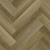 фото Дуб Мехико 33-70W921