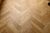 инженерная доска Quartz Parquet Дуб Карельский 44-419 фото инженерной доски Quartz Parquet Дуб Карельский 44-419