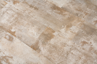 фото винила Кофе Крим (Coffee Cream) S-001-02