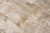 плитка Natura Кофе Крим (Coffee Cream) S-001-02 фото винила Кофе Крим (Coffee Cream) S-001-02