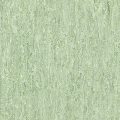 фото линолеума Tarkett 0253 light green