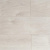 Ламинат MY STEP Дуб Оникс MS012 в наличии