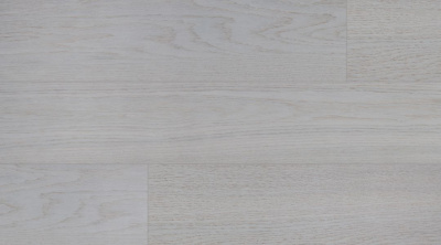 фото паркетной доски Auswood TRAVEL OAK ELBA (NFH387)