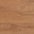 паркетная доска Auswood TRAVEL OAK PAPHOS (NFH404) фото паркетной доски Auswood TRAVEL OAK PAPHOS (NFH404)
