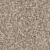фото линолеума Light Brown 0722