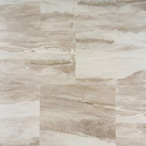фото Уайт Пёрл (White Pearl) S-001-10