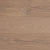 фото паркетной доски Auswood TRAVEL OAK SAMOS (NFH402)