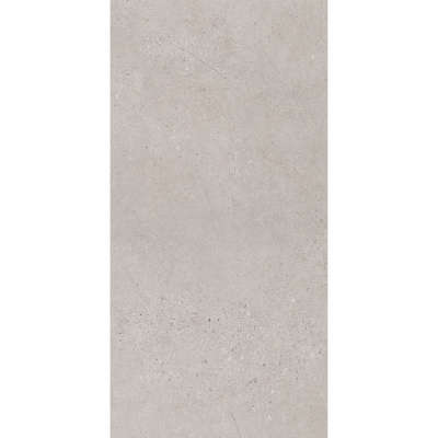 фото винила FOLKSTONE 11232