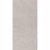 фото винила FOLKSTONE 11232