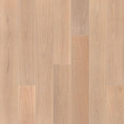 фото паркетной доски SOMMER CLASSIC PLANK ДУБ ЛАДОГА БРАШ МАСЛО 900 мм