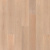 фото паркетной доски SOMMER CLASSIC PLANK ДУБ ЛАДОГА БРАШ МАСЛО 900 мм