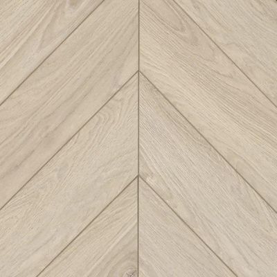 Ламинат Woodstyle Дуб Серпиенте в наличии