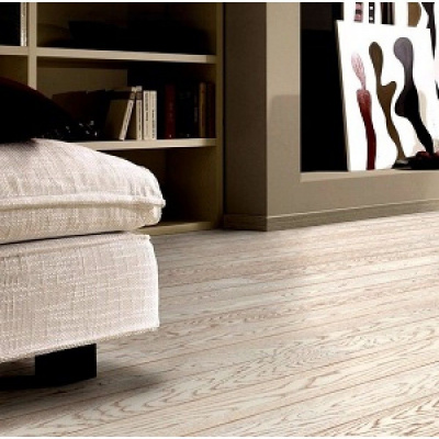 фото паркетной доски Tarkett Rumba OAK ICEBERG BR MDB PL DG 1200 M