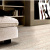 паркетная доска Tarkett Rumba OAK ICEBERG BR MDB PL DG 1200 M фото паркетной доски Tarkett Rumba OAK ICEBERG BR MDB PL DG 1200 M