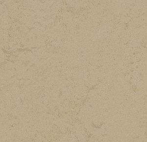 фото линолеума 3728 Kaolin