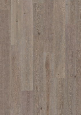 фото паркетной доски Карелия Карелия Дуб Aged Stonewashed Ivory FP 188