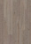 паркетная доска Карелия Карелия Дуб Aged Stonewashed Ivory FP 188 фото паркетной доски Карелия Карелия Дуб Aged Stonewashed Ivory FP 188